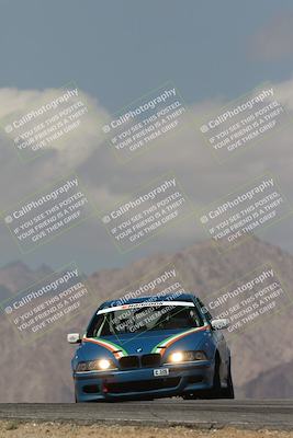 media/Oct-11-2025-Lucky Dog Racing (Sat) [[f5b53147c4]]/3-Second Stint/2-Turn 9/